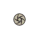 返回